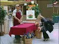 Justforlaughs- Blindly taking care of your flowers