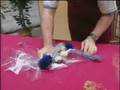 Justforlaughs- Blindly taking care of your flowers