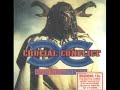 Crucial Conflict - I\ Crucial Conflict - I\