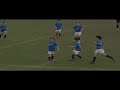 Bor - Goles en Laredo Bor - Goles en Laredo