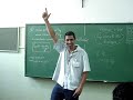 V�deo do Bolonha