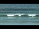Radical Maneuvers. Surf in Norway