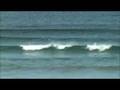 Radical Maneuvers. Surf in Norway