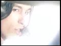 מוניקה סקס - 180 - Monica Sex - 180