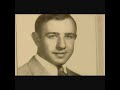 Kenneth E. Behring Kenneth E. Behring