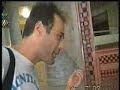 faysal-ithran-univibes-au-maroc-.html
