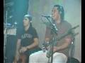 BABU CABELEIREIRO-GRUPO ZUEIRA