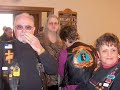 Ransomed Riders of the Christian Motorcyclists Association