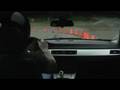 videos de PCA autocross 9-7-08