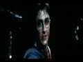 Harry Potter - Darkside