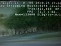 videos de crysis custom cenario 4870x2 q9650 a 4ghz
