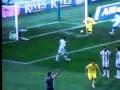 videos de Recreativo vs Villareal