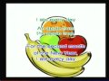TOPS Twelve Months.wmv