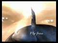 EVE Online : Tributedarkelf (Rest in Peace) 2007