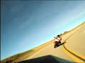 The Chase : Part I