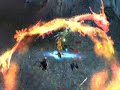 1 hit ko