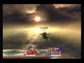 Abel-ganon-vs-jpg-c-