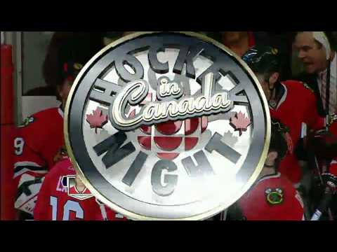 Kris Versteeg game-winning goal 5/3/10