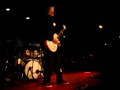 Buckethead - Big Sur Moon & Pure Imagination