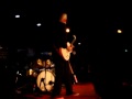 Buckethead