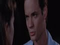 A walk to remember part 7 A walk to remember part 7