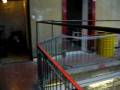videos de instant virtual tour budapest