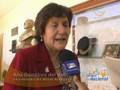 videos de Enlace Nacional PeruNet 171008