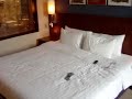 Novotel Hotel Bangkok Airport