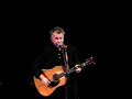 John Prine Souvenirs
