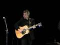John Prine Souvenirs