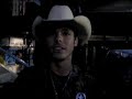 Granger Smith: Laziness Kills