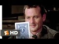 https://youtu.be/5ohlA__xABw