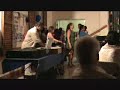 Maling Akala - No Name
