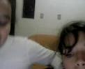 aaaaaa meu , ¬¬
