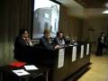 videos de Eugenio Benetazzo: a tu per tu con il pubblico