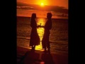 New Italian Love song Tu Per Me  Performed by  La Voce Del Nord  - Romantic music