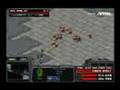 By.FlaSh vs Lomo[fOu], Set-2 @ MSL Quarter-Finals (Triple)