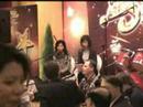 dfi-annual-dinner-2007-5th-of-7-videos-from-4-songs.html