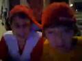 Elan Ben Mickey Zach Gemara