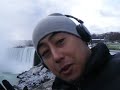DSCF0009.AVI