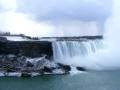 DSCF0009.AVI