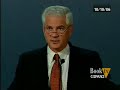 The Neocons and Iraq