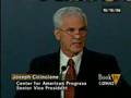 The Neocons and Iraq