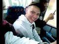 tecktonik gui