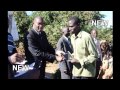 ZAMBIA APRIL 2012 - YouTube