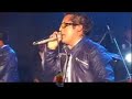 GRUPO CORALI 2012 - Quiero Amarte En Vivo Aniversario de Cli