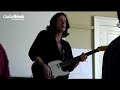Dave Kilminster Guitar Break