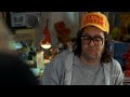 30 Rock Jenna Maroney "My vagina is a convenience store"