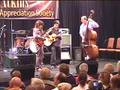 CAAS 2008 - I'm Getting Sentimental Over You