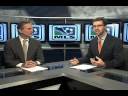Extra Time Episode 81 Extra Time Episode 81
